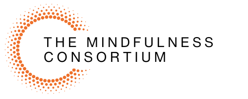 The Mindfulness Consortium